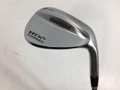 返品OK 【中古ゴルフクラブ】キャロウェイ ROGUE(ローグ) STAR