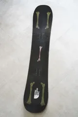 2025年最新】umlaut artrideの人気アイテム - メルカリ