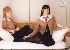 2025年最新】礒部花凜の人気アイテム - メルカリ