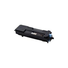 EPSON LPB3T29V 2箱セットLP-S3250対応プリンタートナー - メルカリ