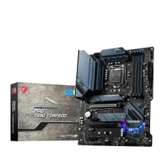 2026年最新】msi z590の人気アイテム - メルカリ