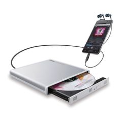 希少 英語配列 美品 MINI KEYBOARD A2 金井電器 HMB635 希少 英語配列 美品 MINI KEYBOARD A2 金井電器 HMB635 - メルカリ
