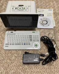 PILOT オートマック E500 製図 廃盤 シャーペン シャープペンシル