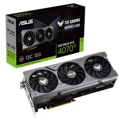 新品未使用未開封】rtx4080super なかなか見かけない人気色 ホワイト