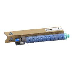 RICOH 純正 SPトナー シアン C840S 4本セット 新品未使用品 - メルカリ