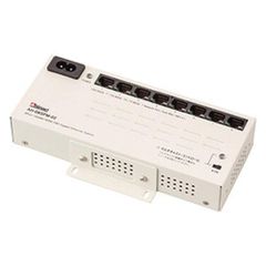 DENON AH-GC20MDK まどマギ 缶バッジ付き - メルカリ