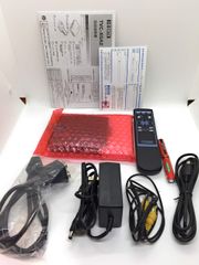 IMAGENICS VGA to DVI コンバータ ADC-165 3個セット IMAGENICS VGA to DVI コンバータ ADC-165 3個セット - メルカリ