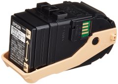 日立クリーナーPV-BH900H等用純正新品デンチ PV-BH900H-010 - メルカリ