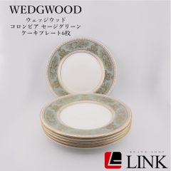 淡水パール9.9mm ネックレス レディース GRJ鑑別 42cm ラベンダー