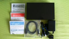 動作品] Shuttle ベアボーン DS61 V1.1 - メルカリ