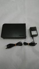WDC 8001.5 GB 外付けハードディスクドライブ - メルカリ