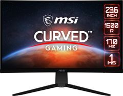 大画面24㌅2画面 トレーディングPCフルセット デイトレ 株式 FX T224