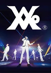 2025年最新】レペゼン地球の人気アイテム - メルカリ