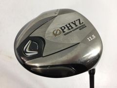 お買い得品！【中古ゴルフクラブ】キャロウェイ ROGUE(ローグ) STAR ユーティリティ レディス 2018 (日本仕様) FUBUKI for CW40 5H【14日間返品OK】 返品OK 【中古ゴルフクラブ】キャロウェイ ROGUE(ローグ) STAR