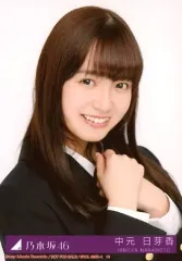 乃木坂46 中元日芽香 生写真 歌衣装 14種コンプ まとめ売り 乃木坂46 中元日芽香 生写真 歌衣装 14種コンプ まとめ売り 乃木坂46