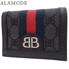 !!ラスト値下げ!! TOGA ブラック スタッズ 二つ折り財布 TOGA｜Leather wallet studs | Rakuten Fashion(楽天ファッション／旧