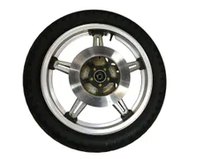 2025年最新】コムスターホイールの人気アイテム - メルカリ