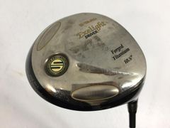 返品OK 【中古ゴルフクラブ】キャロウェイ ROGUE(ローグ) STAR