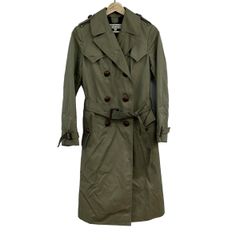 Item thumbnail for item 7756a328-34a3-4a77-b211-8adef07be2ea