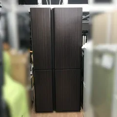 2025年最新】引き取り限定 冷蔵庫の人気アイテム - メルカリ