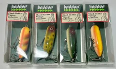 2025年最新】ビンテージヘドンの人気アイテム - メルカリ