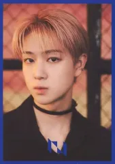 【中古】コレクションカード(男性) INI/佐野雄大/CD「A」【初回限定盤A】(YRCS-90199) 初回プレス限定封入特典トレーディングカード