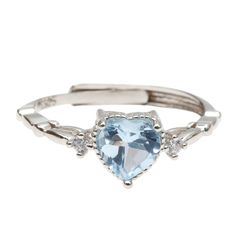 ◇【StarJewelry/スタージュエリー】リングK10/SV950 13号◇ - メルカリ