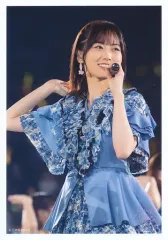 【中古】生写真(乃木坂46) No.218：山下美月/CHOOSE 5 PHOTOS!～真夏の全国ツアー2021 FINAL!＆生田絵梨花 卒業コンサート LIVE PHOTO Ver.～