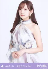 2025年最新】新内眞衣の人気アイテム - メルカリ