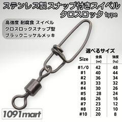 Item thumbnail for item cb489aac-17ff-46e1-8416-b40a92dfc732