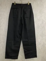 2025年最新】Y's for men メンズ スラックスの人気アイテム - メルカリ