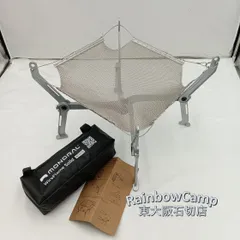 2026年最新】モノラル ワイヤーフレームの人気アイテム - メルカリ