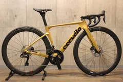 2025年最新】CERVELO S5 シートポストの人気アイテム - メルカリ