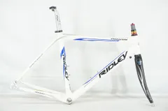 2026年最新】リドレー オリオンの人気アイテム - メルカリ