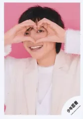 2026年最新】川﨑皇輝 公式写真の人気アイテム - メルカリ