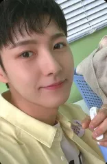 【中古】コレクションカード(男性) NCT DREAM/ロンジュン(Renjun)/「DREAM LAUNDRY SHOP MD」ランダムランドリーカード セルフィーフォトカード