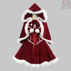 【送料無料】ドレス パーティードレス クリスマス お姫様 大サイズ おしゃれ 大人 女性 イベント 演出 新生活 ギフト プレゼント