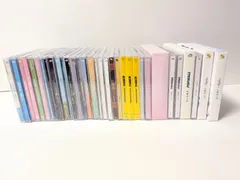 2025年最新】なにわ男子 cdまとめ売りの人気アイテム - メルカリ