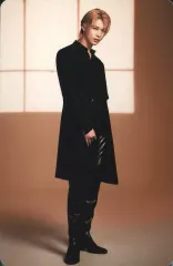 【中古】コレクションカード(男性) 07：ENHYPEN/ニキ(NI-KI)/「ENHYPEN WORLD TOUR ’FATE’ IN JAPAN」フォトカード