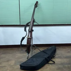 2025年最新】YAMAHA SLB 100の人気アイテム - メルカリ