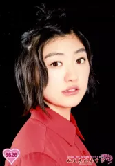 【中古】生写真(女性) 6626 ： 私立恵比寿中学/小林歌穂/King Of Gakugeeeekaiえびロゴ/「私立恵比寿中学 IDOL march HALLTOUR 2017～今、君とここにいる～」(本多の森ホール)公演販売公式生写真