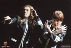 細貝圭 グッズセット 2026年最新】細貝圭の人気アイテム - メルカリ