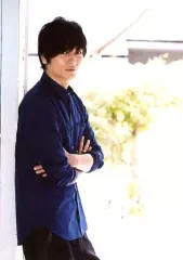 2025年最新】久保田悠来の人気アイテム - メルカリ