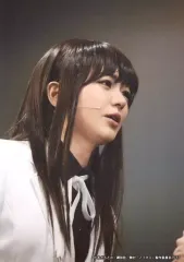 2025年最新】長谷川かすみの人気アイテム - メルカリ