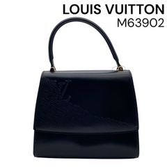 Louis Vuitton アテネ オペライン ハンドバッグ ヴィンテージ - メルカリ