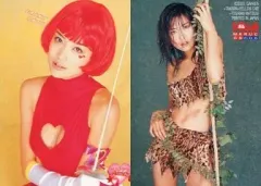 2025年最新】佐藤_江梨子の人気アイテム - メルカリ