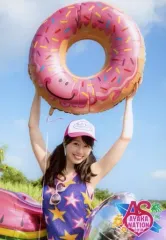 2026年最新】あーりん 佐々木彩夏 グッズの人気アイテム - メルカリ