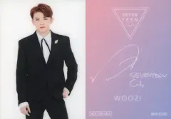 2025年最新】ウジ サインの人気アイテム - メルカリ