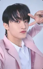 【中古】コレクションカード(男性) NCT DREAM/マーク(MARK)/「2024 NCT DREAM WORLD TOUR＜THE DREAM SHOW 3：DREAM( )SCAPE＞in JAPAN」ランダムフォトカード