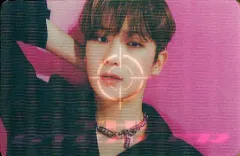 【中古】コレクションカード(男性) THE BOYZ/HYUNJAE(ヒョンジェ)/CD「CHASE(STEALER Ver.)」封入特典レンチキュラー・フォトカード